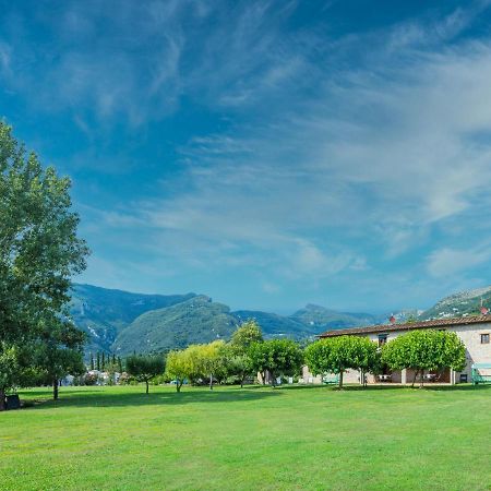 Holiday Home I Pioppi - Cma107 By Interhome Camaiore Kültér fotó